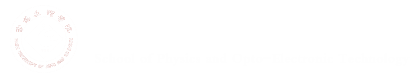 英国365集团官网